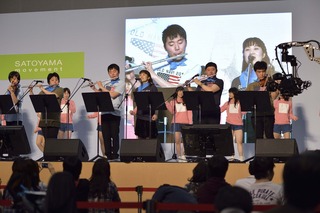 Τ»³¡¦Î¤³¤¡Ê2015.3.28)_DSC0497_S