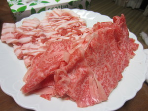 00672b33.jpg