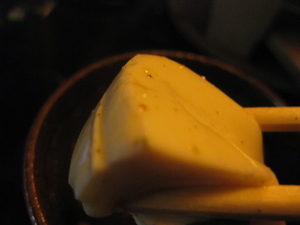 01e15318.jpg