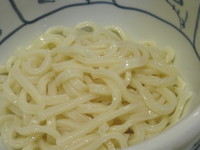 02bca8a8.jpg