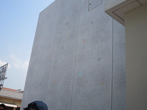 03b21745.jpg