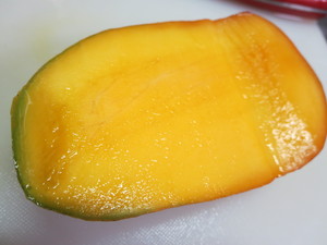 0686b69d.jpg