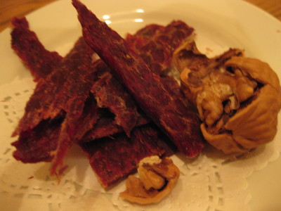 0697d0b9.jpg