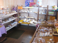06c56797.jpg