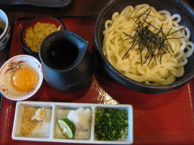 07b73a27.jpg