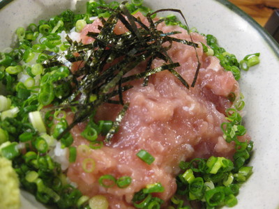 0f55534a.jpg