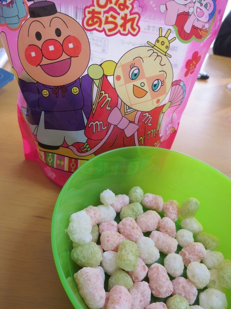 菜縁のスイーツ Kayomiの食楽日記