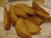 13f9858d.jpg