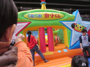 14058a14.jpg