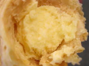 18f69e6a.jpg