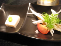 1b3372e7.jpg