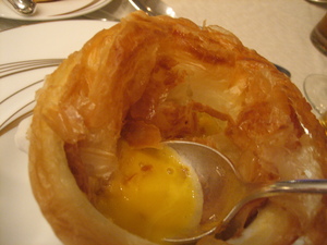 1b6e32e6.jpg