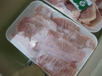 1bd1a894.jpg