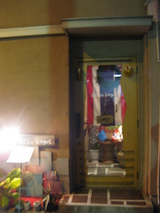 21f85202.jpg