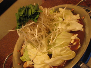 234d8b75.jpg
