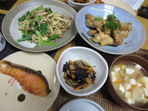 251b1a2e.jpg