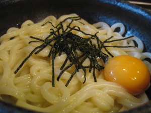 27590eb0.jpg
