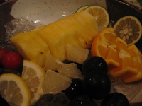 29edf993.jpg
