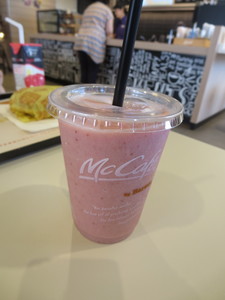 2ccff230.jpg