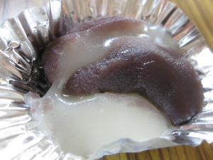 2cd15c05.jpg