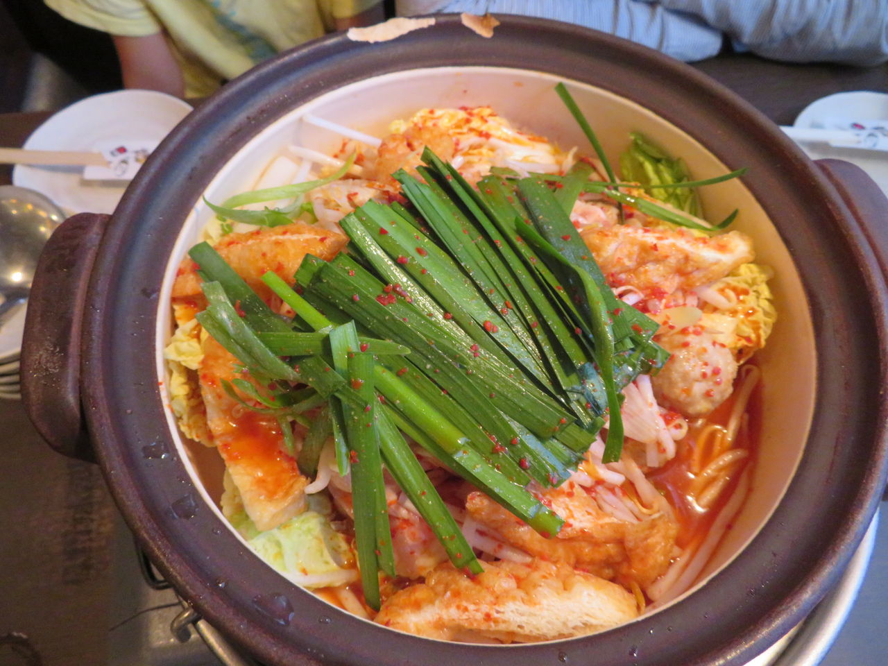 子連れで赤から Kayomiの食楽日記