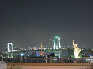 30d0df19.jpg