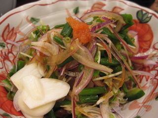 31d002d8.jpg