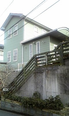 080119_132804.jpg