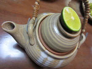 332f0222.jpg