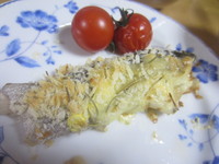335e113e.jpg