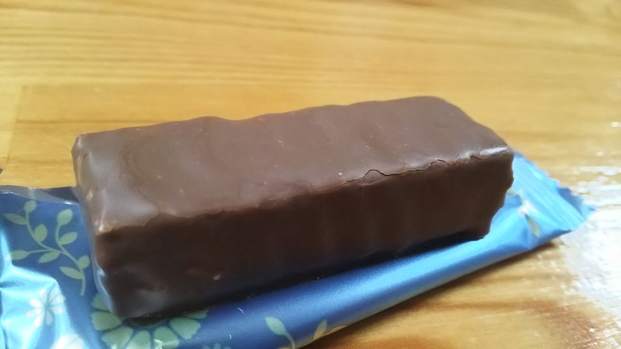ローゼンハイムのミルフィーユ Kayomiの食楽日記 ローゼンハイムのミルフィーユ Kayomiの食楽日記