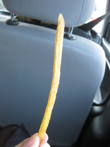 34574c2b.jpg