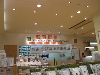 34af3659.jpg