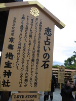 34dfc890.jpg