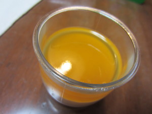 36e00cc1.jpg