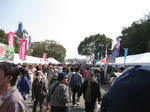 IMG_3360.JPG