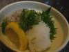 39d396f9.jpg