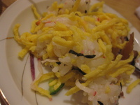3e53254d.jpg