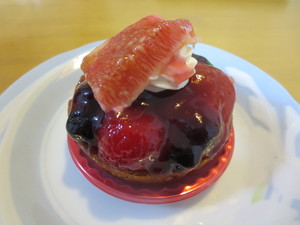 3f93bcc7.jpg
