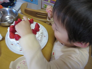 42d82f20.jpg