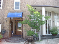 43ec5f74.jpg