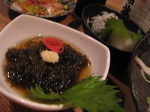 44d3e9d6.jpg