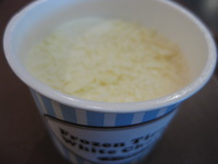 44d4013c.jpg