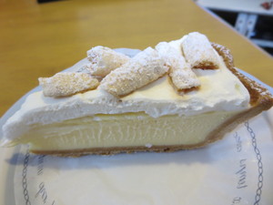 4782b622.jpg