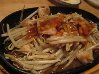 482c760a.jpg