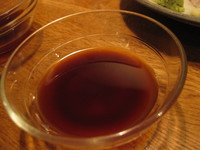 488086ff.jpg