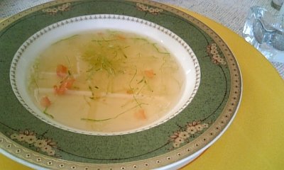080119_124923.jpg