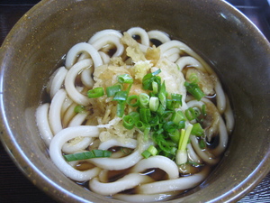 4a004362.jpg