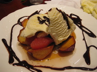 4a8845fe.jpg