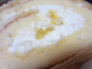 4cd9e635.jpg